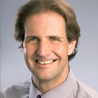 Jonathan Flacker, MD