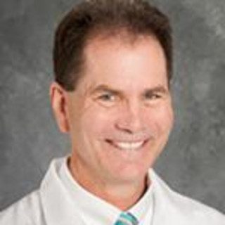 Dr. Michael Cummings, MD