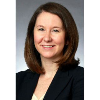 Susanne M Roberts, MD, MD