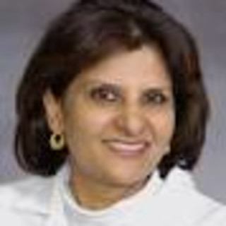 Sabina Tahera, MD, Anesthesiology, Sacramento, CA