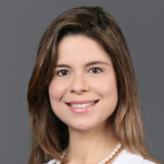 Naiara Braghiroli, MD, Dermatology, Miami, FL, Baptist Hospital of Miami