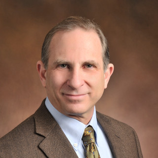 Howard Lazarus, MD, Ophthalmology, New Albany, IN, Clark Memorial Health
