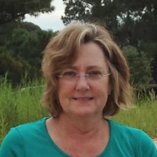Pamela Barnett, MD
