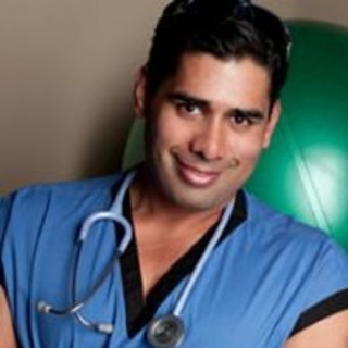 Bal Rajagopalan, MD, Orthopaedic Surgery, Beverly Hills, CA, California Hospital Medical Center