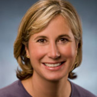 Catherine Buerchner, MD