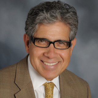 Luis Cuadros, MD, Plastic Surgery, Albuquerque, NM, Presbyterian Hospital