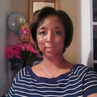 Monica McGowan, Family Nurse Practitioner, Fayetteville, GA