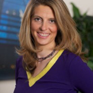 Julie Tobak, MD