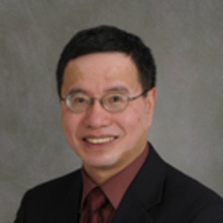 Jun Lin, MD