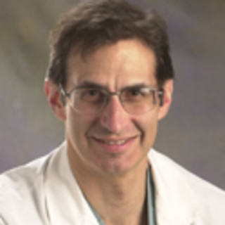 Jeffrey Altshuler, MD, Thoracic Surgery, Laguna Hills, CA, Saddleback Medical Center
