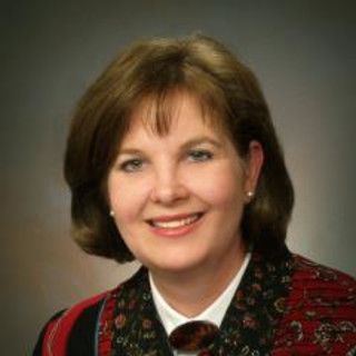 Diane Truchot, Nurse Practitioner, Billings, MT, Billings Clinic