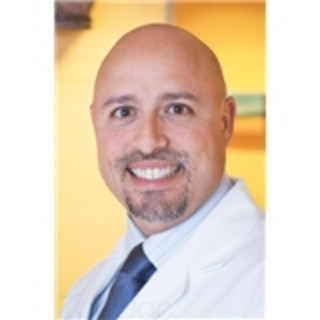Payam Daneshrad, MD, Otolaryngology (ENT), Santa Monica, CA, Torrance Memorial Medical Center