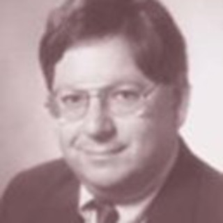 Gordon Brodie, MD, Family Medicine, Manchester, CT, Manchester Memorial Hospital