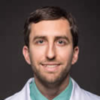 Adam Kenney, MD, Emergency Medicine, Loma Linda, CA, University Hospital