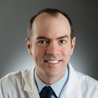 David Lederer, MD, Pulmonology, Tarrytown, NY, New York-Presbyterian Hospital
