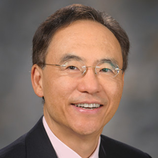Larry Kwak, MD