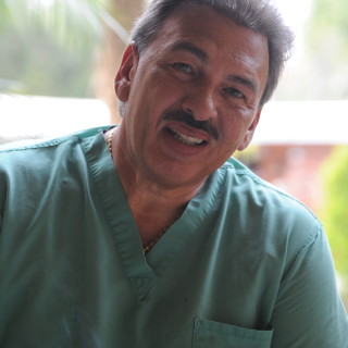 Dr Carlos Gutierrez Ii Md Boca Raton Fl Pulmonology