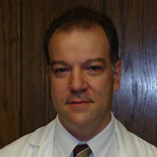Charalampos Zalavras, MD, Orthopaedic Surgery, Los Angeles, CA
