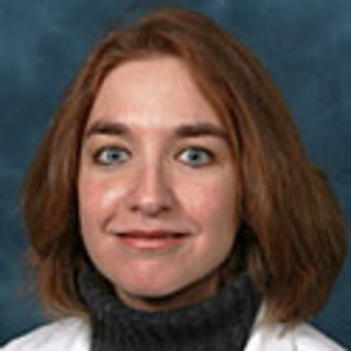 Mariana Kaplan, MD