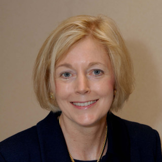 Barbara Bjornson, MD