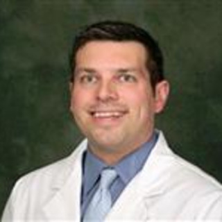 Coy Flowers, MD, Obstetrics & Gynecology, Georgetown, KY, Georgetown Community Hospital
