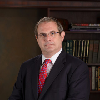 Howard Gutstein, MD