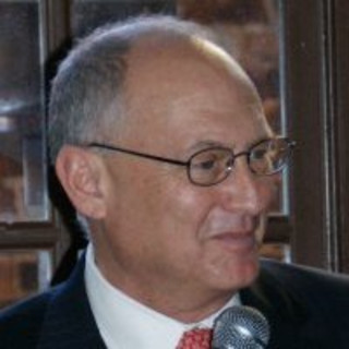 Robert Galen, MD