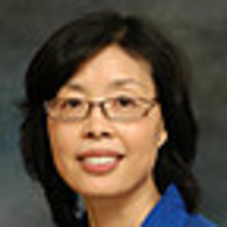 Lynn Tao, MD