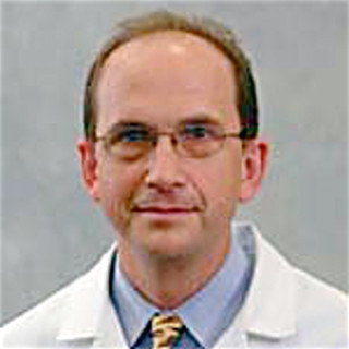 Michael Walkenstein, MD