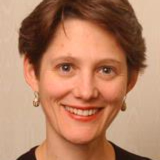 Jane Blumenthal, MD