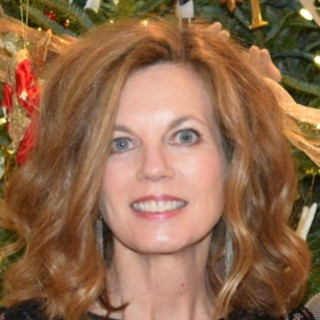 Michelle Roberson, MD