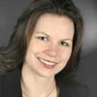 Jessica Wasielewski, MD
