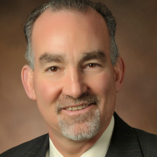 David Dresner, MD, Gastroenterology, New Albany, IN, Clark Memorial Health