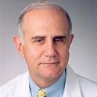 Anthony Antonacci, MD