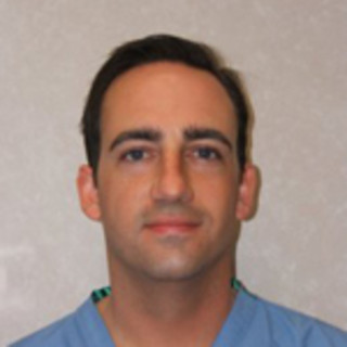 Matthew Wells, MD, Orthopaedic Surgery, Fort Lauderdale, FL, Broward Health Medical Center