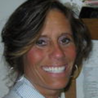 Therese Rouse, DO, Family Medicine, East Grand Rapids, MI, Metro Health - University of Michigan Health