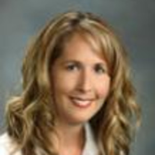 Jennifer (Bukowski) Laframboise, Family Nurse Practitioner, Grand Forks, ND