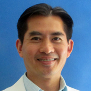 Son Lam Nguyen, DO