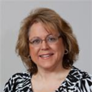 Marcia Skowron Scharle, Acute Care Nurse Practitioner, Woodbury, NJ, Inspira Medical Center-Elmer