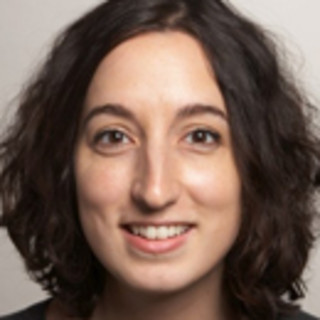 Dr. Maria Skamagas, MD – New York, NY | Endocrinology