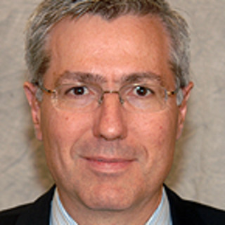 Panagiotis Papageorgiou, MD, Cardiology, Boston, MA, Beth Israel Deaconess Hospital-Milton