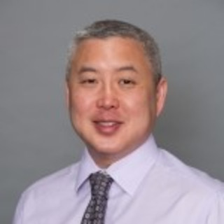 Stanley Wu, MD