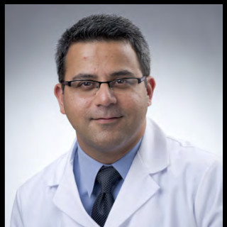 Sonal Mehta, MD, Neurology, Miami, FL, North Shore Medical Center
