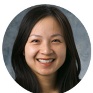 Debbie Wu, MD, Pathology, Salem, OR, Salem Hospital