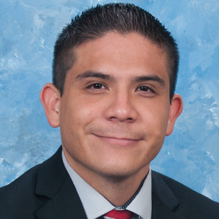 Carlos Millan Espinoza, MD, Family Medicine, Montebello, CA