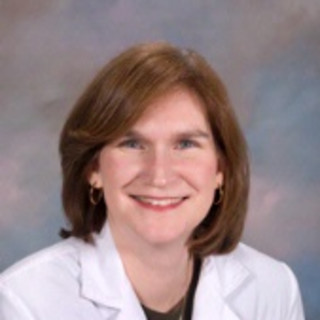Linda Schiffhauer, MD