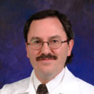 Matthew Davies, MD, Obstetrics & Gynecology, Laureldale, PA, Penn State Milton S. Hershey Medical Center