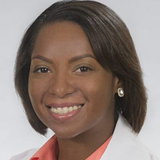 Brandi Wicks, Family Nurse Practitioner, Baton Rouge, LA, Ochsner Medical Center