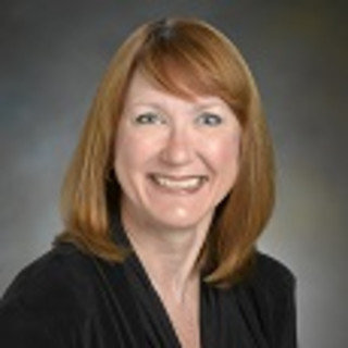 Pamela Vnenchak, MD
