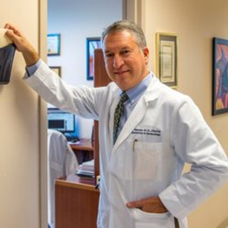 Leonardo Blachar, MD, Obstetrics & Gynecology, Miami Beach, FL, Mount Sinai Medical Center